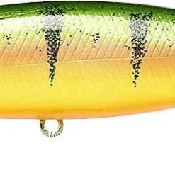 Lucky Craft Pointer 78SP Jerkbaits