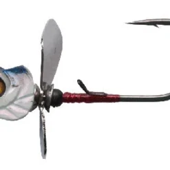 Megabass Okashira Screw Head 14 Megabass Okashira Screw Head