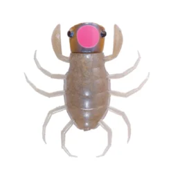 OSP Orikanemushi Poppers