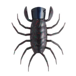 OSP Orikanemushi Daddy Poppers 20 OSP Orikanemushi Daddy Poppers