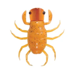 OSP Orikanemushi Poppers