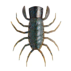 OSP Orikanemushi Daddy Poppers 21 OSP Orikanemushi Daddy Poppers