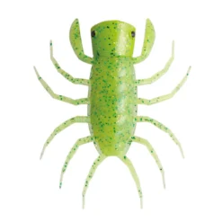 OSP Orikanemushi Daddy Poppers 25 OSP Orikanemushi Daddy Poppers