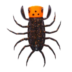 OSP Orikanemushi Daddy Poppers 24 OSP Orikanemushi Daddy Poppers