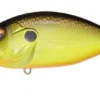 Megabass ORC Burning Shad 2 Megabass ORC Burning Shad