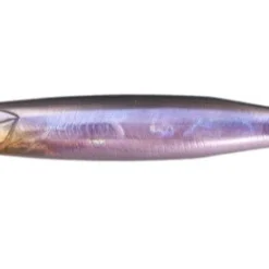 OSP Bent Minnow Jerkbaits