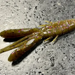 OSP Dolive Beaver Creatures 57 OSP Dolive Beaver Creatures