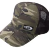 OSP Standard Patch Cap V2 Hats