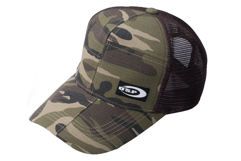 OSP Standard Patch Cap V2 Hats 3 OSP Standard Patch Cap V2 Hats