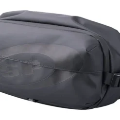 OSP Waist Logo Bag Packs/Bags