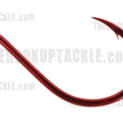 Gamakatsu Octopus Hooks