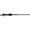 Valley Hill Raison Odessa Casting Rods