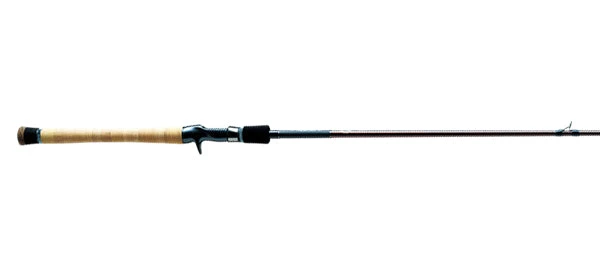 Valley Hill Raison Odessa Casting Rods 3 Valley Hill Raison Odessa Casting Rods