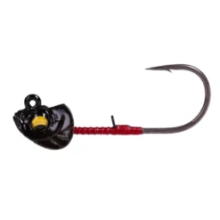 Megabass Okashira Head