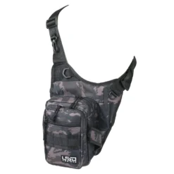 LSD Designs Packs/Bags One Shot Baby