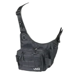 LSD Designs One Shot Side Baby