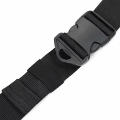 LSD Designs Packs/Bags One Shot Side Jr. Neo