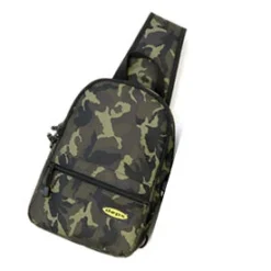 Deps One Shoulder Bag Packs/Bags