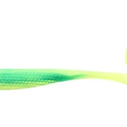 Optimum Baits Optigrub