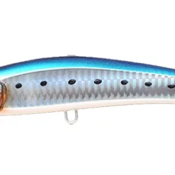 Megabass Or-Poi 21 Megabass Or-Poi