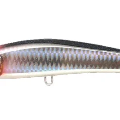 Megabass Or-Poi 18 Megabass Or-Poi