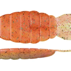 OSP Dolive Gill Creatures 42 OSP Dolive Gill Creatures