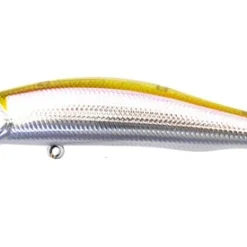 Zip Baits Jerkbaits Orbit