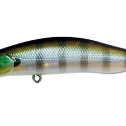 Zip Baits Jerkbaits Orbit