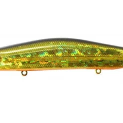 Zip Baits Jerkbaits Orbit