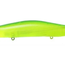 Zip Baits Jerkbaits Orbit