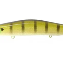 Zip Baits Jerkbaits Orbit