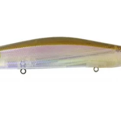 Zip Baits Jerkbaits Orbit