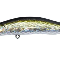 Zip Baits Jerkbaits Orbit