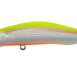 Zip Baits Jerkbaits Orbit