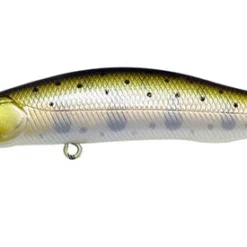 Zip Baits Jerkbaits Orbit