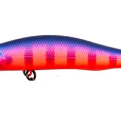 Zip Baits Jerkbaits Orbit