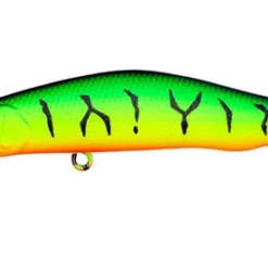 Zip Baits Jerkbaits Orbit