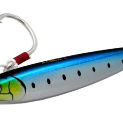 Shimano Orca Baby 90