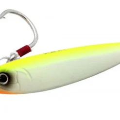 Shimano Orca Baby 90