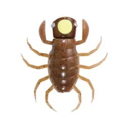 OSP Orikanemushi Poppers