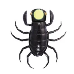 OSP Orikanemushi Poppers