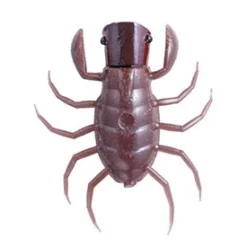 OSP Orikanemushi Poppers