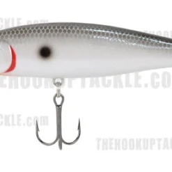 Lucky Craft Pointer 78SP Jerkbaits