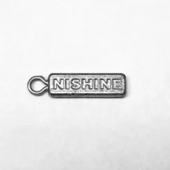 Nishine Lure Works Outer Tuning Weight Carolina/Specialty Weights