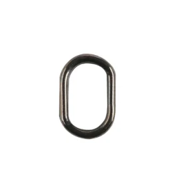 Owner Snaps/Split Rings Pro Parts Oval Split Ring