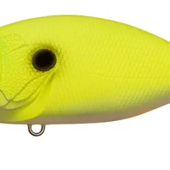 Megabass Over Rev Crank