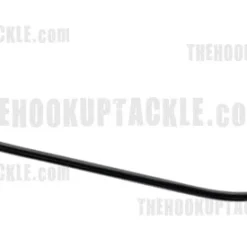 Owner Oversize Worm Hooks