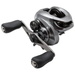 Shimano Casting Reels Chronarch MGL