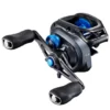 Shimano SLX XT Baitcasting Reels 2 Shimano SLX XT Baitcasting Reels