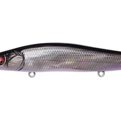 Megabass Ito Vision 110 Plus 1